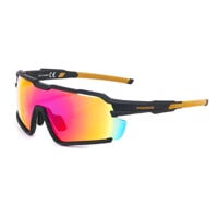 černá mat/písková