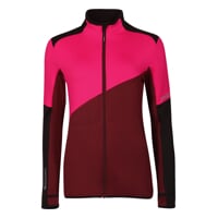 černá/fuchsie/tm.švestka