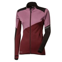 černá/sv.švestka/tm.švestka