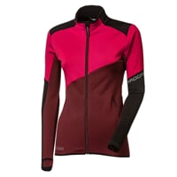 černá/fuchsie/tm.švestka