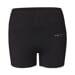 TR ZORA MINI SHORTS