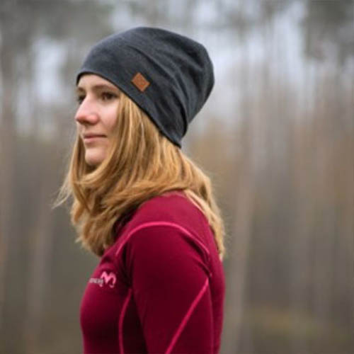 Marti_soulwater - Ze života potápěčky