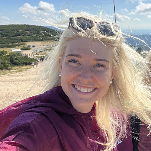 Testujete PROGRESS – OXI SET