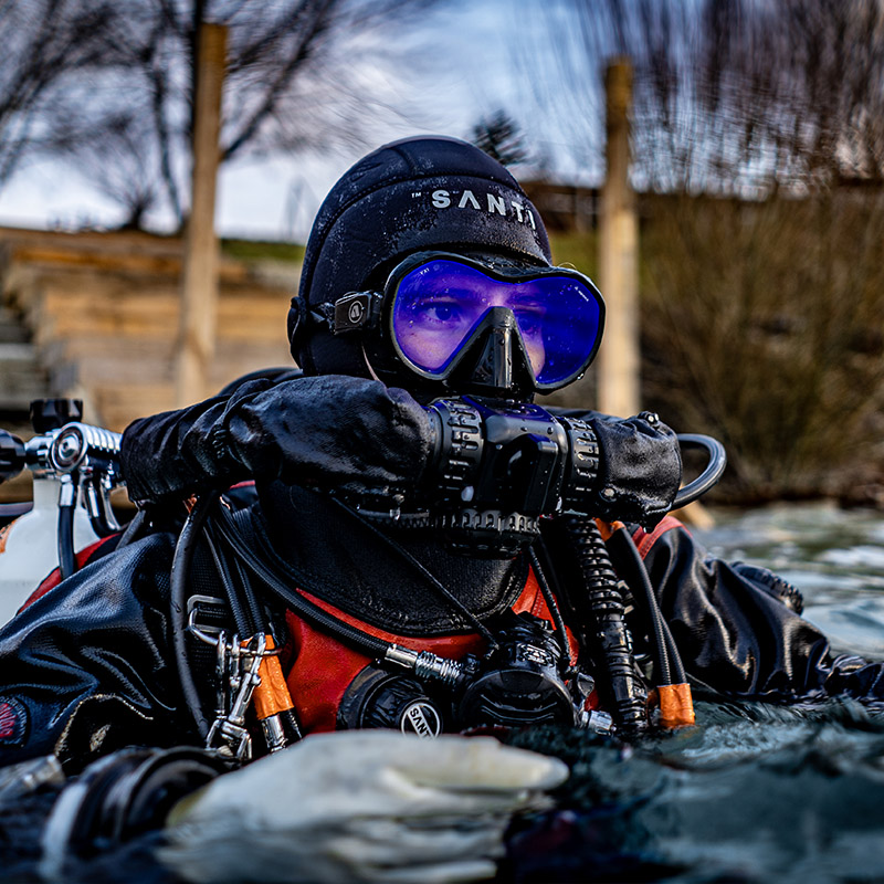 Marti_soulwater -Zvuk ticha