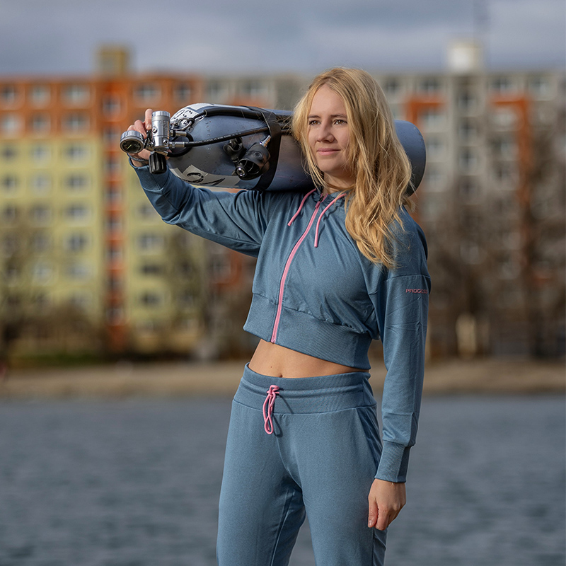 Marti_soulwater - Expedice Petržalka