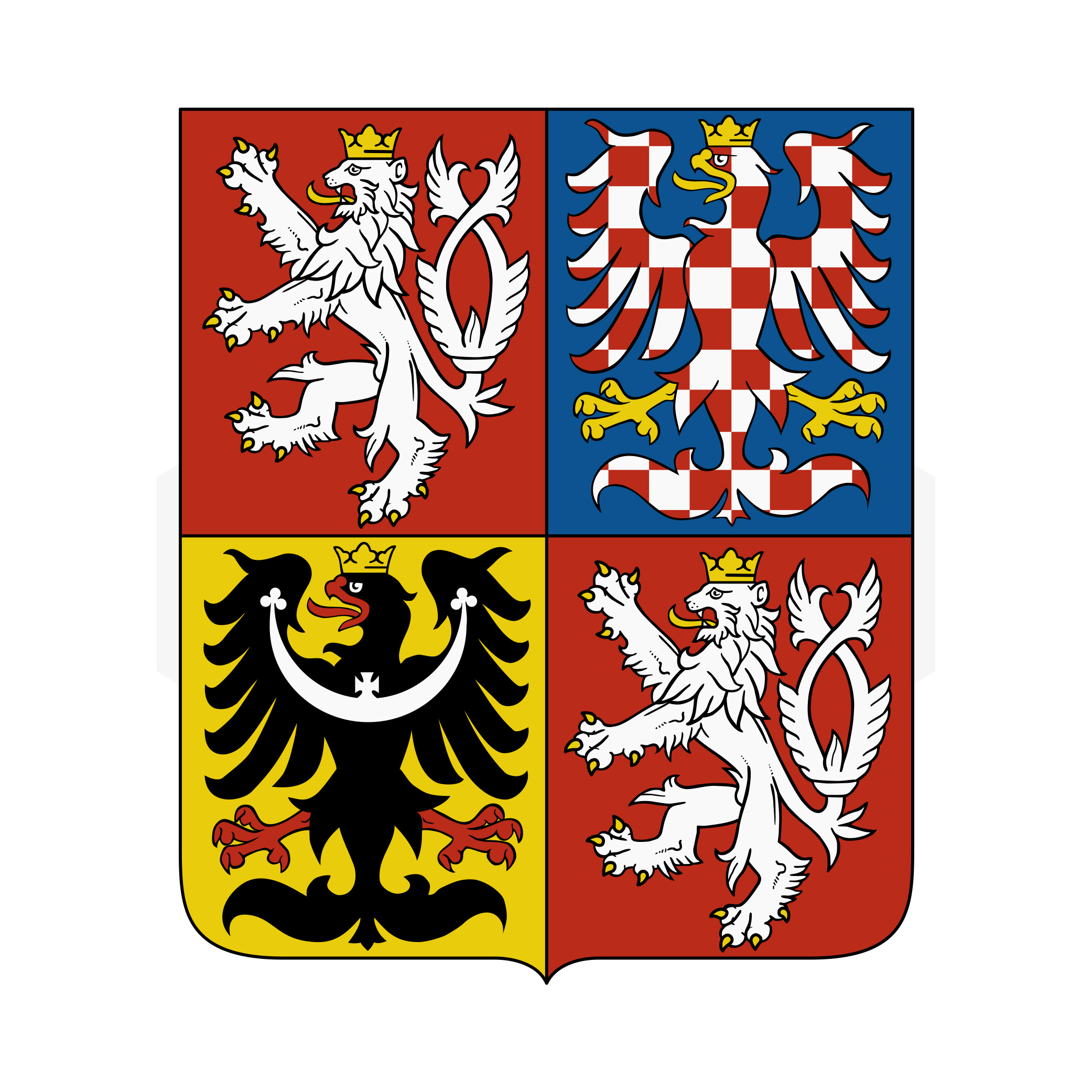 CZECH REPUBLIC